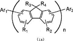 Figure A200780029180D00373