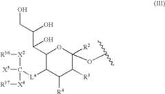 Figure US08268967-20120918-C00009