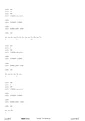 Figure 12_A0101_SEQ_0448