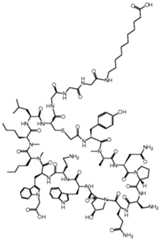 Figure imgf000236_0001