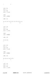 Figure 12_A0101_SEQ_0135