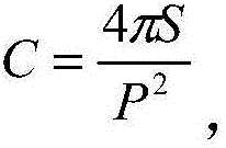 Figure FDA0001826045350000021