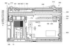 Figure R1020170052563