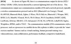 Figure imgf000034_0002