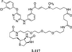 Figure BPA00001476434901682