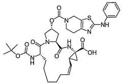 Figure imgf000115_0003