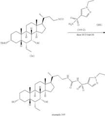 Figure US10208081-20190219-C00608