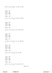 Figure 12_A0101_SEQ_0085