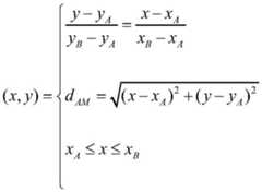 Figure BDA0002033024580000071