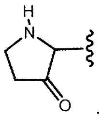 Figure imgf000018_0001