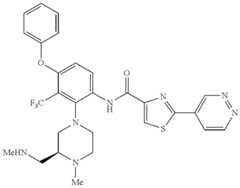 Figure US12227517-20250218-C00295