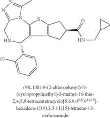 Figure US11766443-20230926-C00260
