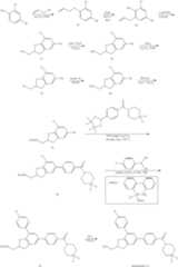 Figure US10858347-20201208-C00099