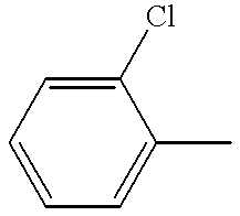 Figure US06372746-20020416-C00060