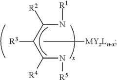 Figure US08357784-20130122-C00001