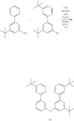 Figure US12120945-20241015-C00066