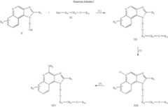 Figure US06664265-20031216-C00004