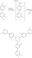 Figure US09034849-20150519-C00035