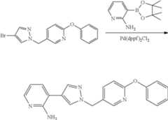 Figure US11512079-20221129-C00672