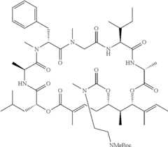 Figure US10472395-20191112-C00189
