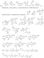 Figure imgf000042_0001