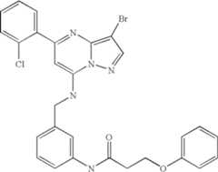 Figure US07119200-20061010-C02829
