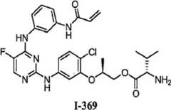 Figure BDA00001832816703652