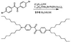 Figure 112012078585033-pct00011