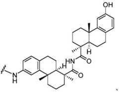 Figure BDA0002889616220001781