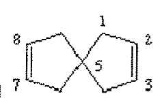Figure imgf000021_0002