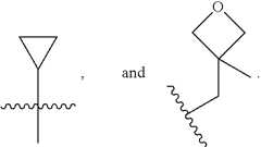 Figure US10287267-20190514-C00080