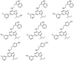 Figure imgf000087_0002