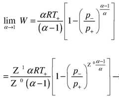 Figure imgf000012_0001