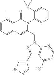 Figure US09216982-20151222-C00535