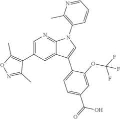 Figure US11446287-20220920-C00886