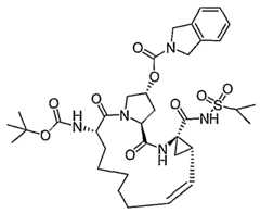 Figure imgf000187_0001