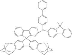 Figure US12178124-20241224-C00266