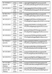 Figure imgf000389_0001