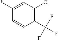 Figure US08796180-20140805-C00217