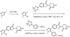 Figure imgf000084_0002