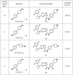 Figure PCTCN2021093930-appb-000042
