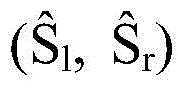 Figure BDA0000693467670000167