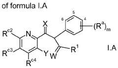 Figure imgf000092_0001