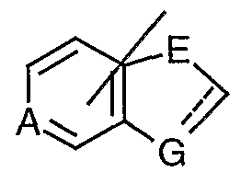 Figure imgf000015_0002
