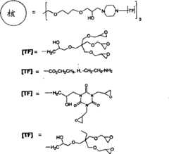 Figure S2005800492819D00352