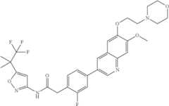 Figure US09725465-20170808-C00240