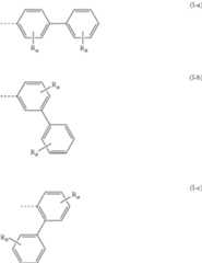 Figure US11158803-20211026-C00001