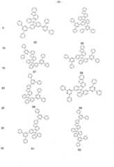 Figure imgf000036_0001