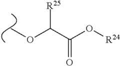 Figure US08877733-20141104-C00133