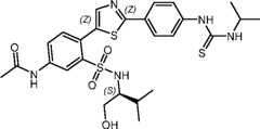 Figure AU2018301381A2_D0109